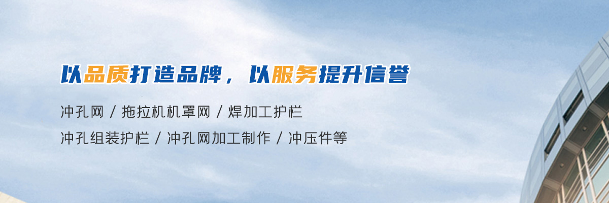 幸运蛋蛋-蛋蛋28在线预测-幸运28预测-幸运5分彩开奖网最新-蛋蛋28点预测论坛-澳洲5幸运彩开奖结果