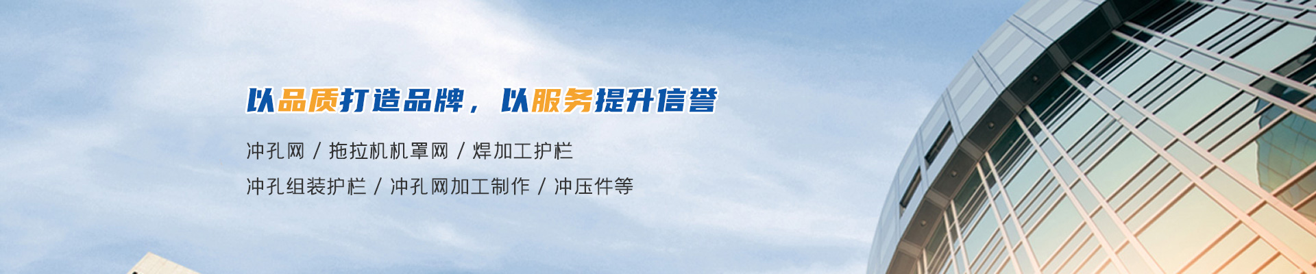 幸运蛋蛋-蛋蛋28在线预测-幸运28预测-幸运5分彩开奖网最新-蛋蛋28点预测论坛-澳洲5幸运彩开奖结果