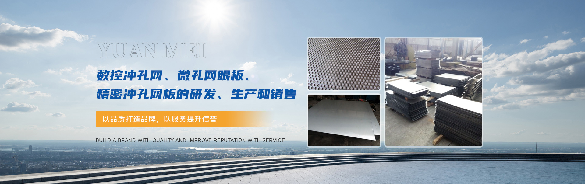 幸运蛋蛋-蛋蛋28在线预测-幸运28预测-幸运5分彩开奖网最新-蛋蛋28点预测论坛-澳洲5幸运彩开奖结果