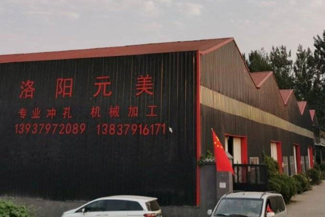 幸运蛋蛋-蛋蛋28在线预测-幸运28预测-幸运5分彩开奖网最新-蛋蛋28点预测论坛-澳洲5幸运彩开奖结果简介